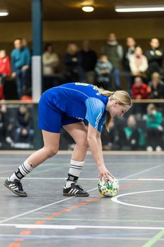 Bild 628 - wCJ Falkinnen Cup